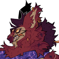 EMTI-2431: Emotiweb MYO