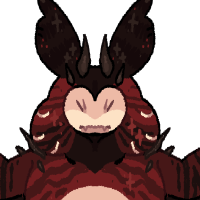 Thumbnail for MANT-2433: Freshwater MYO