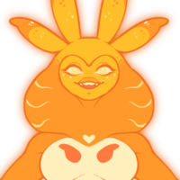 Thumbnail for MTA-503: Marmalade 🍊