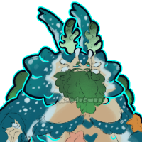 Thumbnail for MANT-2435: Nim