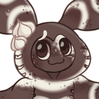 Thumbnail for MANT-2436: Freshwater MYO