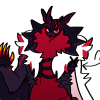 MANT-2438: Rockpool MYO