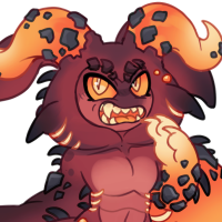 Thumbnail for MANT-2440: Saltwater MYO