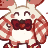 Thumbnail for MIM-2442: Mimb MYO