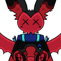 Thumbnail for TAMA-2444: Tamabyte MYO