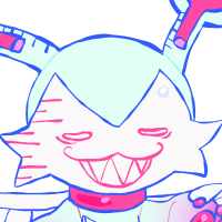 Thumbnail for TAMA-2447: Tamabyte MYO