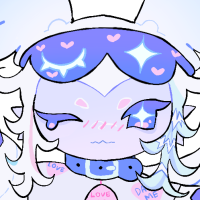 Thumbnail for TAMA-2448: Tamabyte MYO