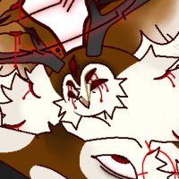 Thumbnail for MANT-2449: Mantafin MYO