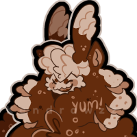 Thumbnail for MANT-2451: Seaslug MYO