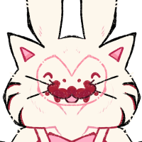 Thumbnail for MANT-2452: Mantafin MYO