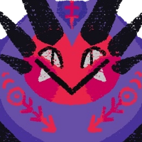 Thumbnail for MANT-2453: The GOBLIN!!