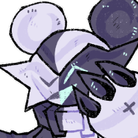 Thumbnail for TAMA-2456: Tamabyte MYO