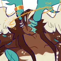 Thumbnail for MANT-2459: Mantafin MYO