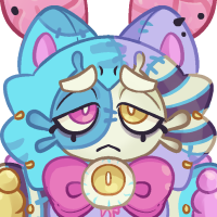 Thumbnail for MANT-2460: Mantafin MYO