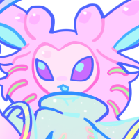 Thumbnail for MANT-2461: Mantafin MYO