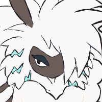 Thumbnail for MANT-2462: Mantafin MYO