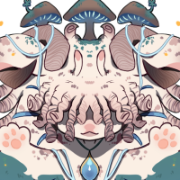 MANT-2464: Mantafin MYO