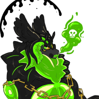 Thumbnail for MANT-2465: Rockpool MYO