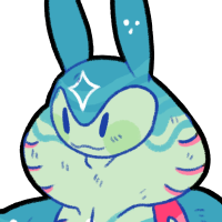 Thumbnail for MANT-2466: Gummy