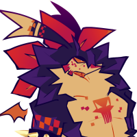 Thumbnail for MANT-2467: Rockpool MYO