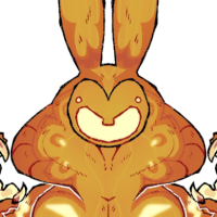 Thumbnail for MANT-2471: Pumpska