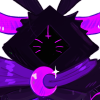 Thumbnail for MANT-2472: Thanatos