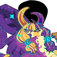 Thumbnail for MANT-2473: Sunika &amp; Monchi