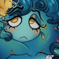 Thumbnail for MANT-2475: Reef MYO