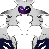 Thumbnail for MANT-2477: Hiro