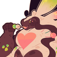 Thumbnail for MANT-2479: Seaslug MYO