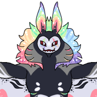 Thumbnail for MANT-2484: Freshwater MYO