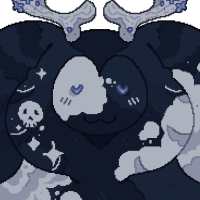 Thumbnail for MANT-2485: Riven