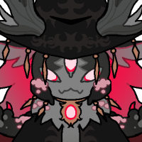 Thumbnail for EMTI-2487: Emotiweb MYO