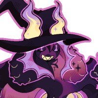 Thumbnail for MANT-2488: Mantafin MYO