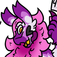 Thumbnail for EMTI-2492: Emotiweb MYO