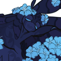 Thumbnail for MANT-2494: Mantafin MYO