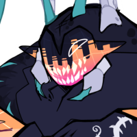 Thumbnail for MANT-2495: Synthetic