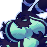 Thumbnail for MANT-2496: Void