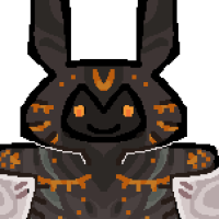 MANT-2498: The Priest