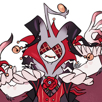 MANT-2500: Abyssal MYO