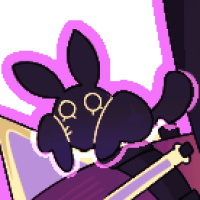 Thumbnail for MIM-2502: Mimb MYO