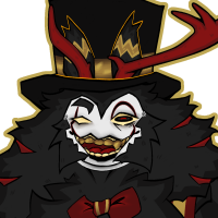 Thumbnail for MANT-2506: Ice MYO