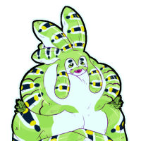 MANT-2509: Seaslug MYO