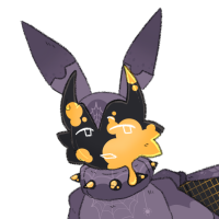 TAMA-2511: Tamabyte MYO