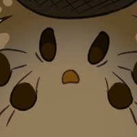 Thumbnail for MIM-2275: Mimb MYO