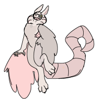 Thumbnail for MANT-2528: Femme