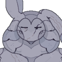 Thumbnail for MANT-2533: Mortimer