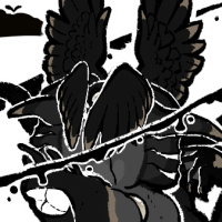 Thumbnail for MANT-2535: Basil