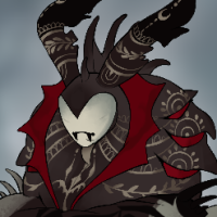 MANT-2536: Abyssal MYO