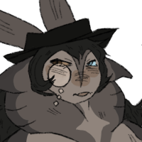 MANT-2538: Mantafin MYO